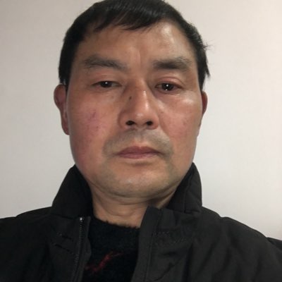 开江税务黄晓荣