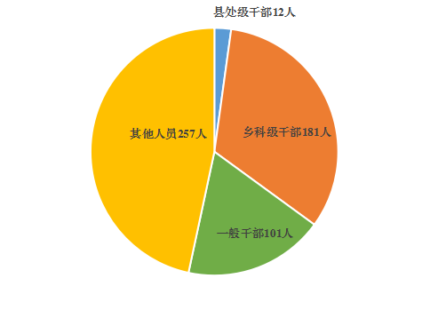 人口快速调查情况说明_在形成情况调查说明(3)