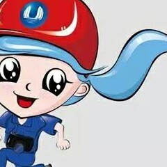 四川煤炭产业集团何斌