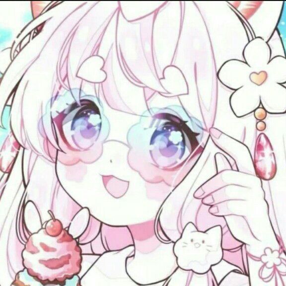 邱香~邱甜甜🐴 了