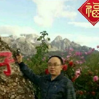 川觀網(wǎng)友776067