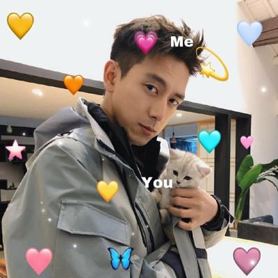 Spy、҉҉҉҉҉҉ 📿