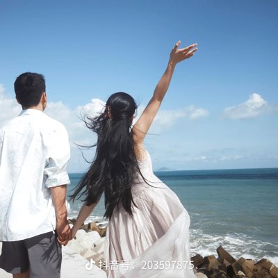 白流苏同学