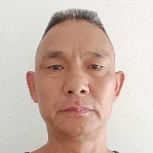 农业农村局郑洪刚