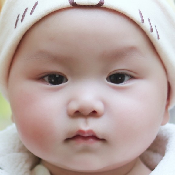 珙縣亞?wèn)|