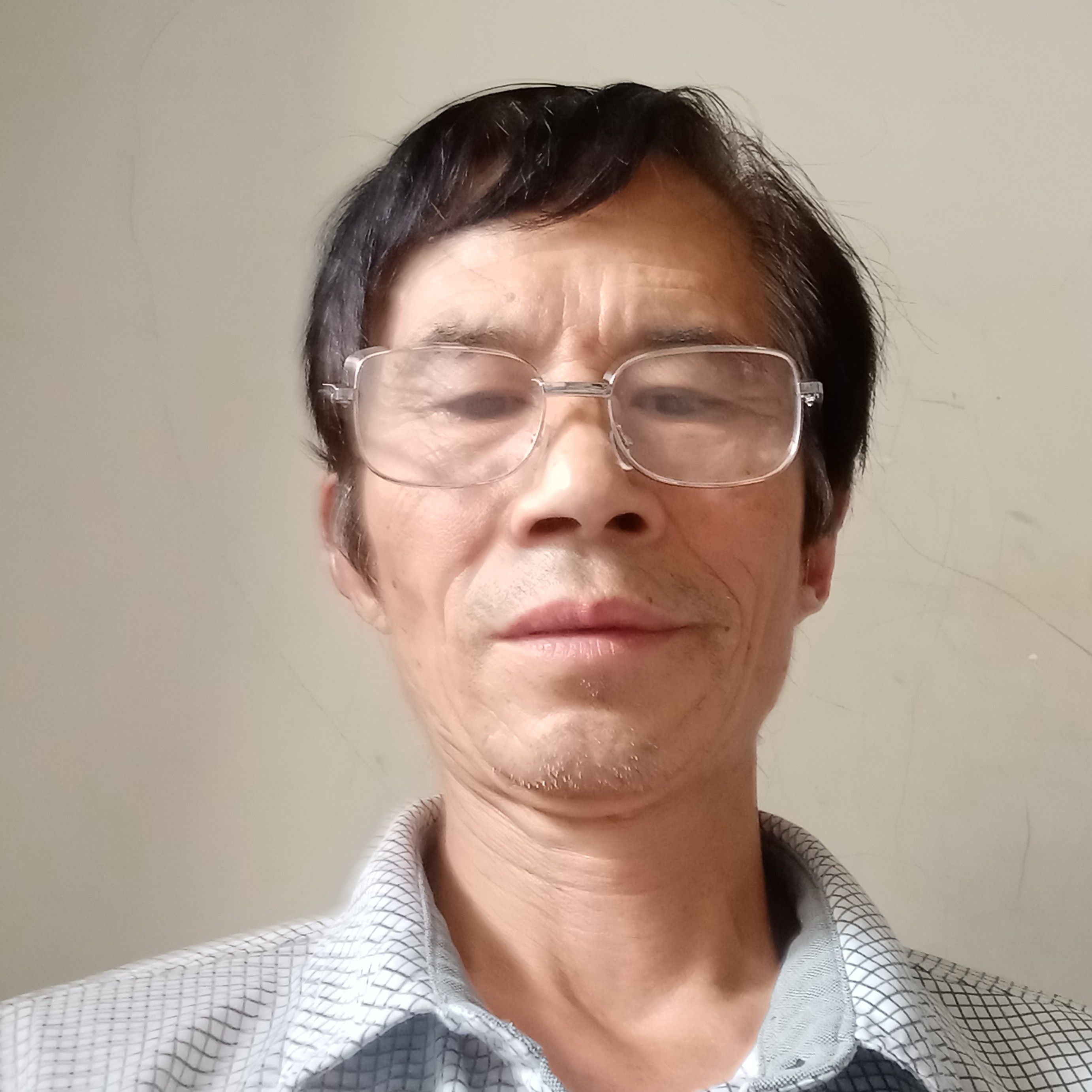 川觀網(wǎng)友898243