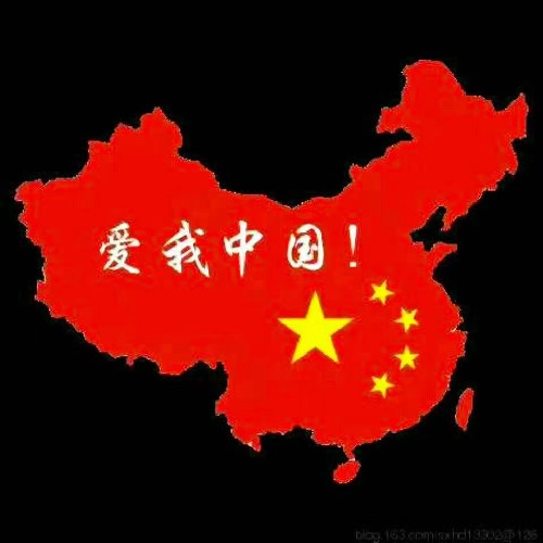 余仕銀