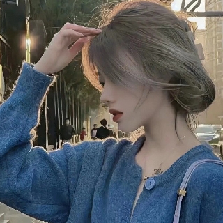 电信学院—杨艳