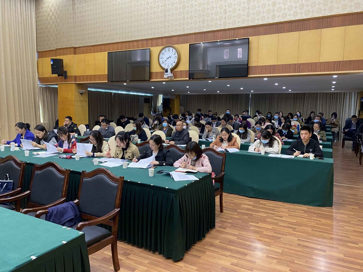 如何才能进入省委组织部工作 4081_1617356816000.jpg-cgwapimg