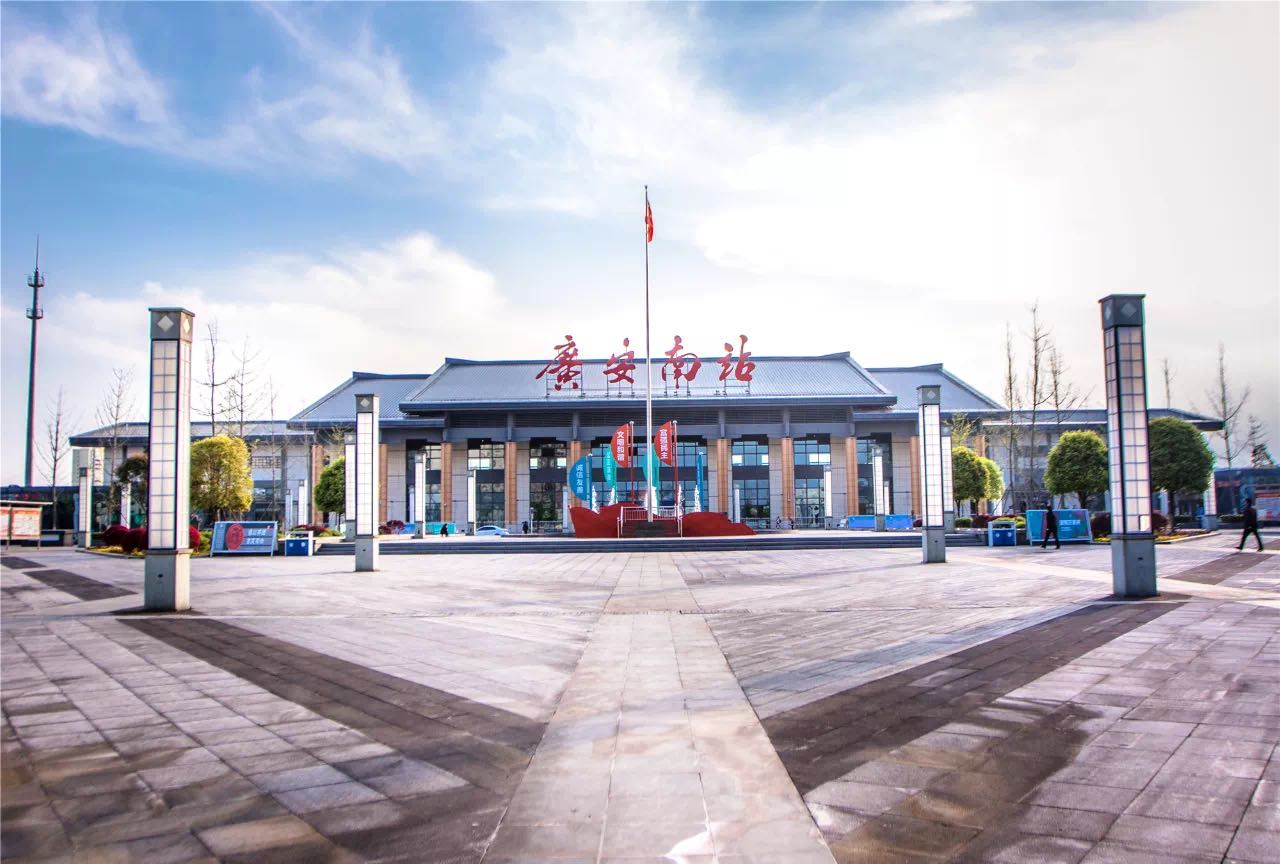 各路摄影高手十万奖金等你拿枣山园区第二届大美枣山摄影大赛