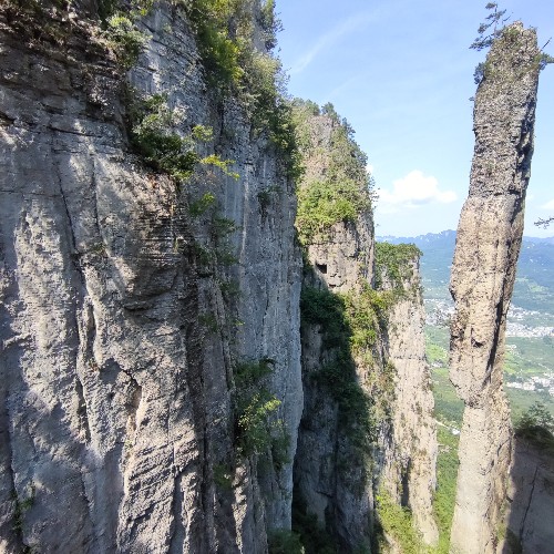 达州渠县汪小林