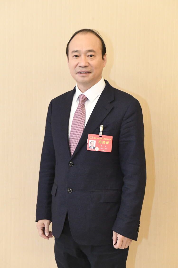 十四五期间经济总量超美_十四五(2)