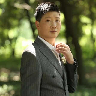 峨边市场监管郭永富