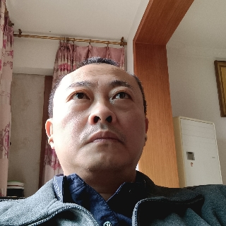 川观网友邓天祥