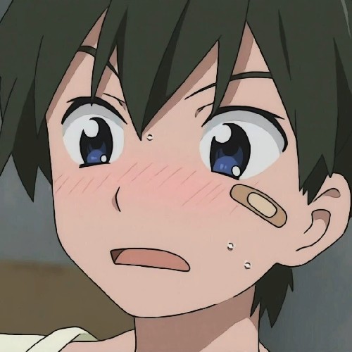 ？！。(●—●)