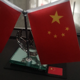 河邊草。