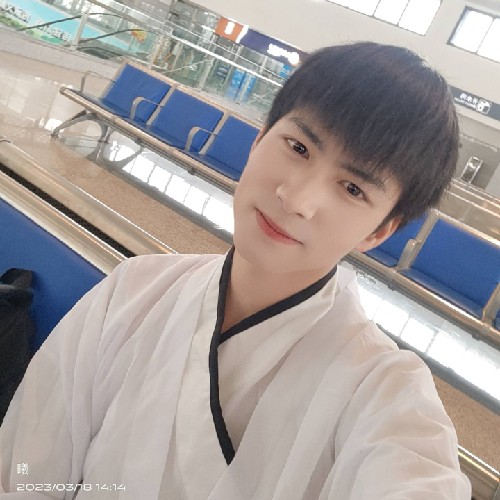 南充食药所-王一