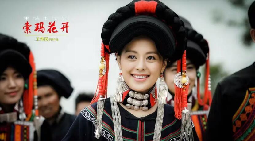 盐亭县一汽配城起火,暂无人员伤亡 《经济观察》新闻版全新亮相:打开