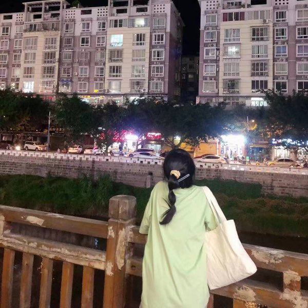 川观网友江南大皮鹅