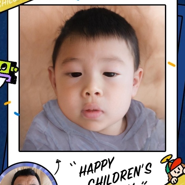 平昌县驷马中学郑天平