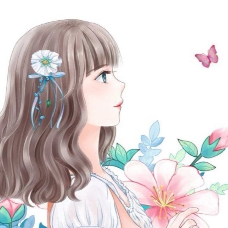 阿林醫(yī)唐霞