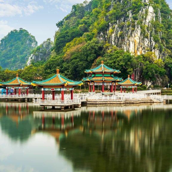 协兴镇畜牧兽医站李莉