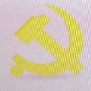 微風(fēng)輕輕吹過