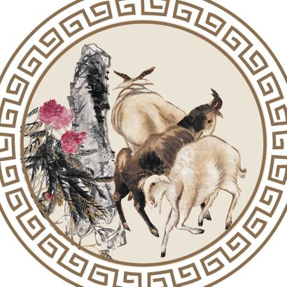 一天到晚钻泥巴的泥鳅