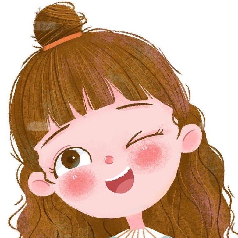 ～不穿高跟鞋～