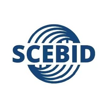 四川招投标交易平台