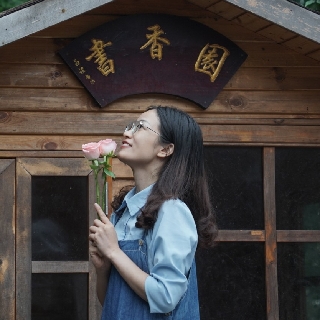 小小小蝸牛呀