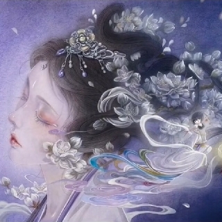 长风破浪会有时