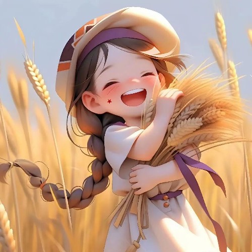 川觀網(wǎng)友6199291