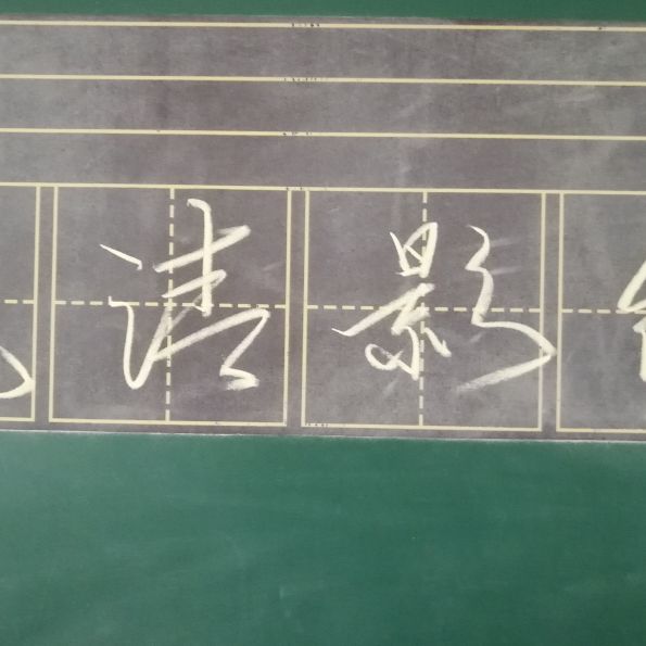 川观网友45468