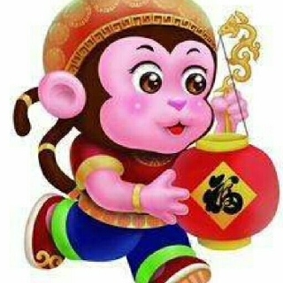李綿榮（誠信是金）