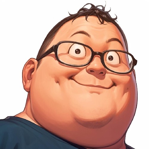 川观网友兵哥哥