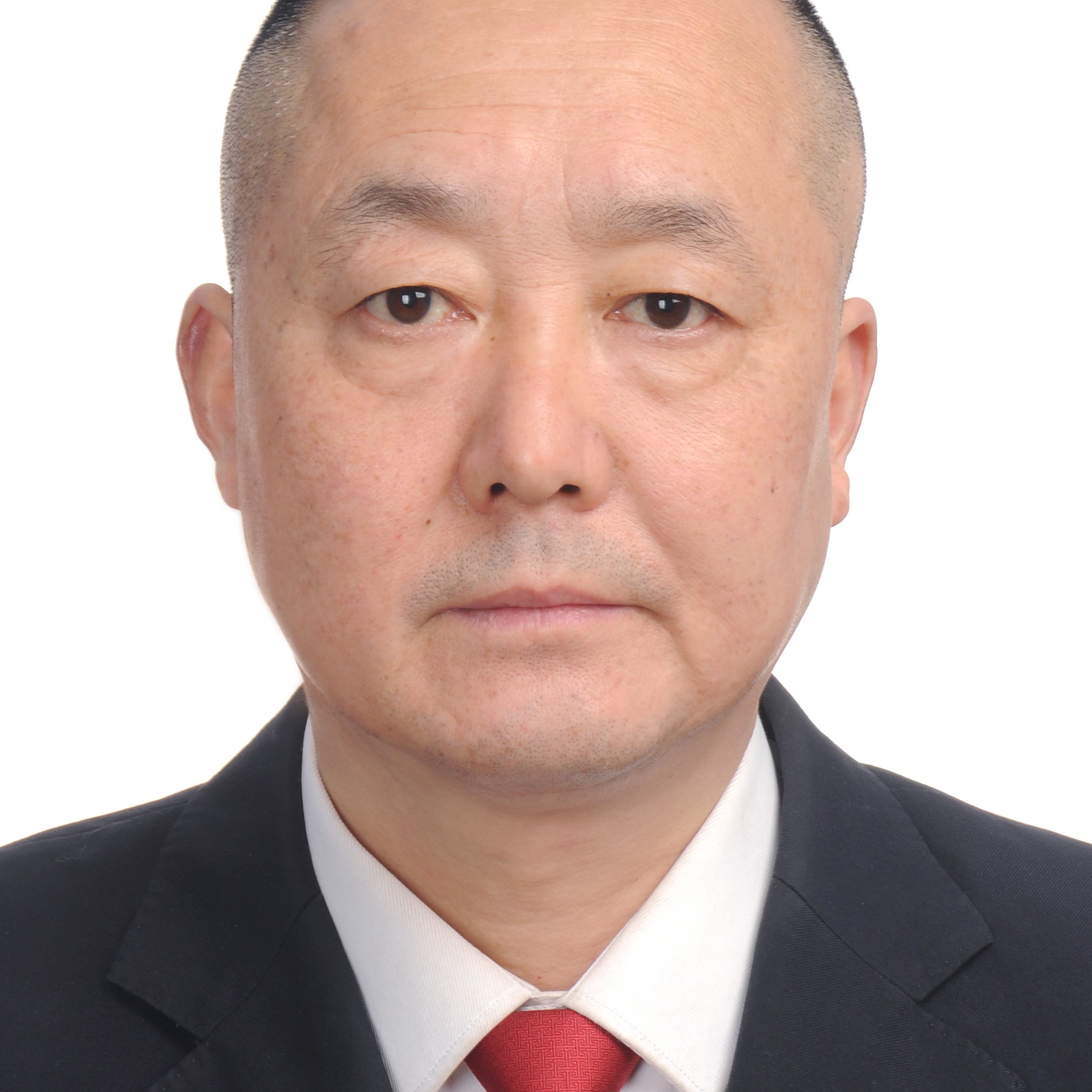 川觀網(wǎng)友566239