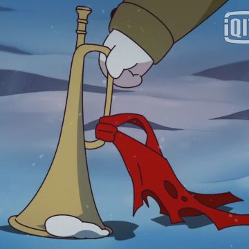 爱吃米粉的上上签