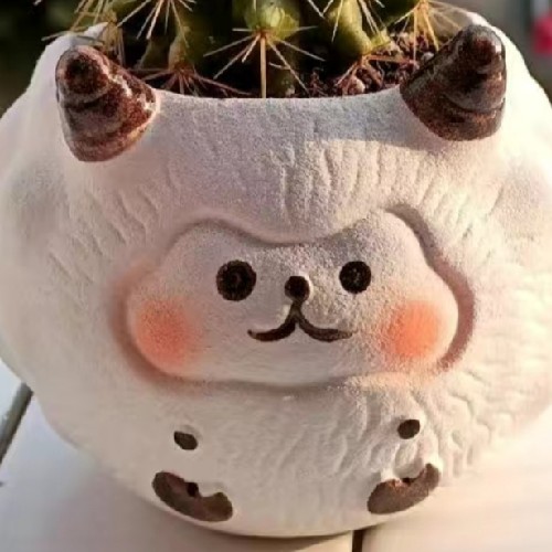 ʚ太阳不及你耀眼ɞ