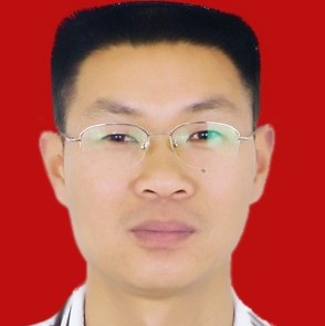 夾江縣自然資源周建軍