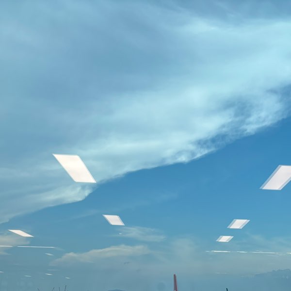 川觀用戶84638