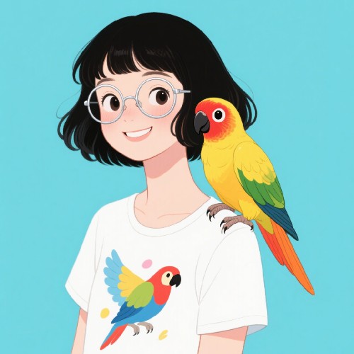 川观最杰出网友