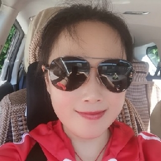 水利万物，上善若水