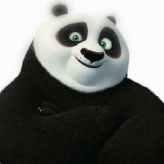 弋游精靈2010