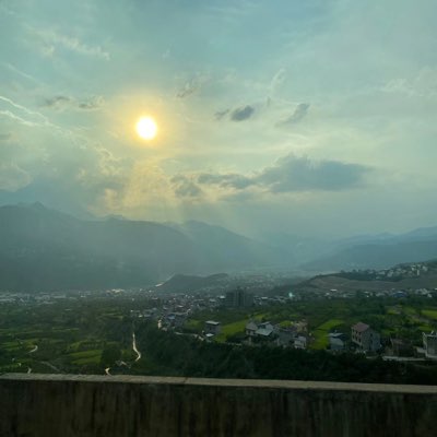 哦哦哦哦哦哦哦哦哦