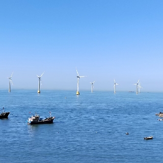 廖珍兰-内江一院