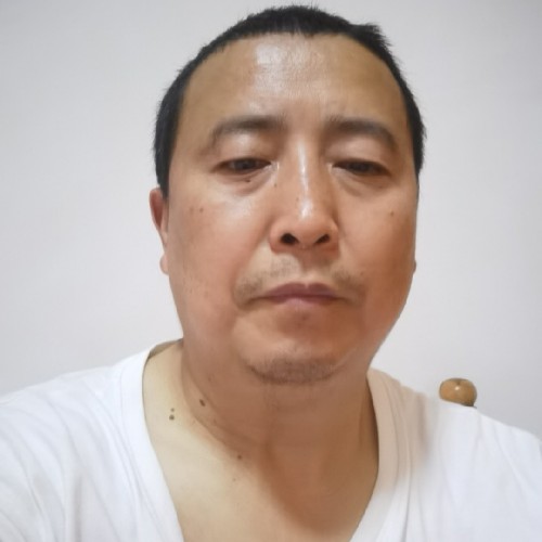 长岭小学边晓林