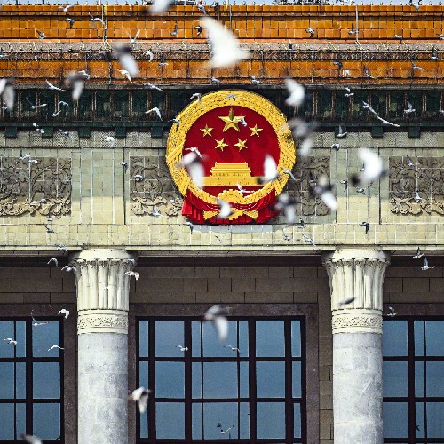小浣熊驅蚊花露水