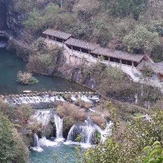 珙县审计局陈刚