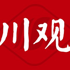 学习第一